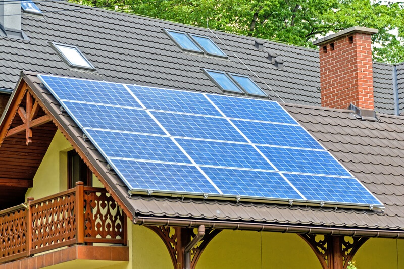 Loom-Solar-180-Watt-12-Volt