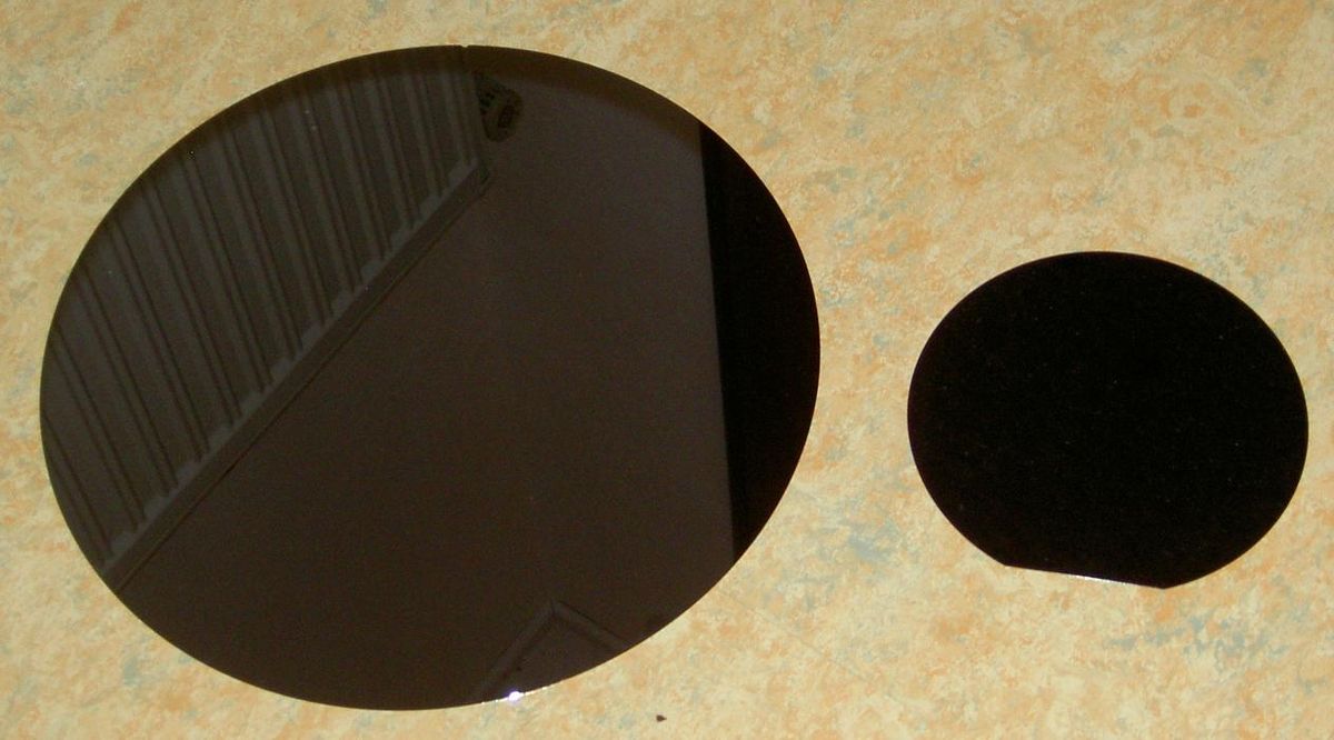 EMMVEE 60wp solar panel 36cells Polycrystalline module