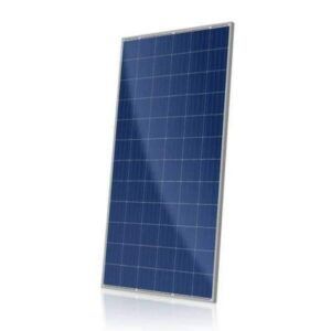 Solar Universe India Solar Panel 100 Watt