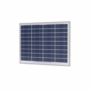 RST Solar Panel 50 watt 