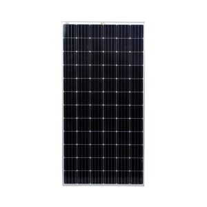 SUI 375W Solar Panel