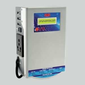 UTL Solar Charge Controller 
