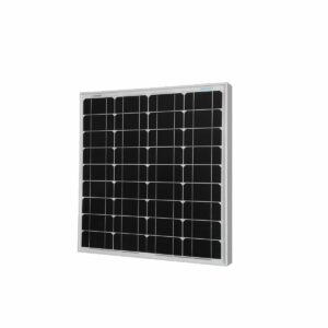 WESTFIELD 50 watts Solar Panel