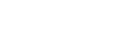 ERC India logo